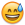 Emoji Smiley 28